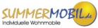 summermobil_logo